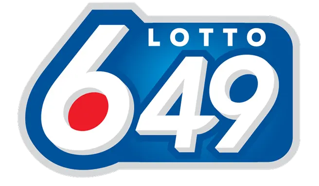 Logo Lotto