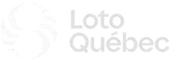 Loto Québec logo