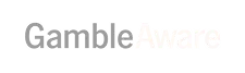 BeGambleAware organization logo